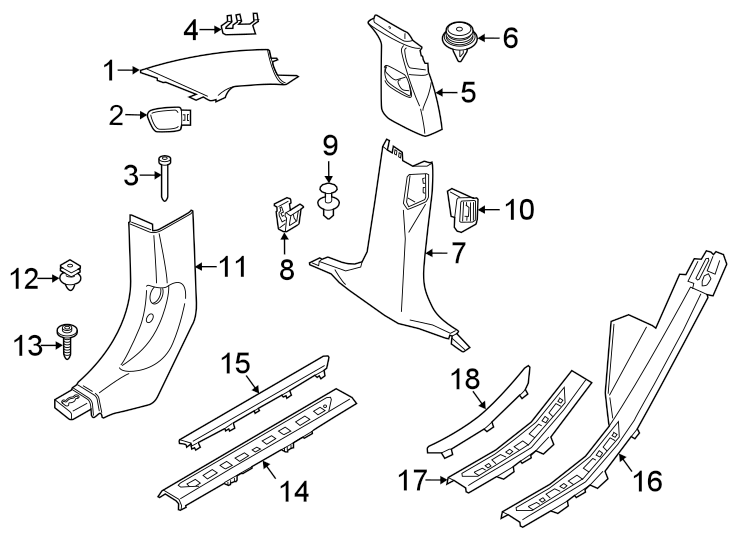 15PILLARS. ROCKER & FLOOR. INTERIOR TRIM.https://images.simplepart.com/images/parts/motor/fullsize/1967720.png