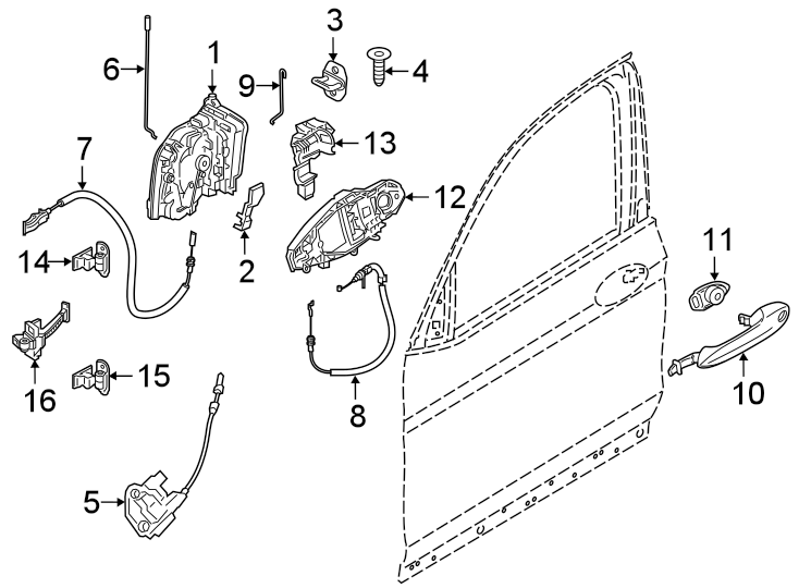 15FRONT DOOR. LOCK & HARDWARE.https://images.simplepart.com/images/parts/motor/fullsize/1967745.png