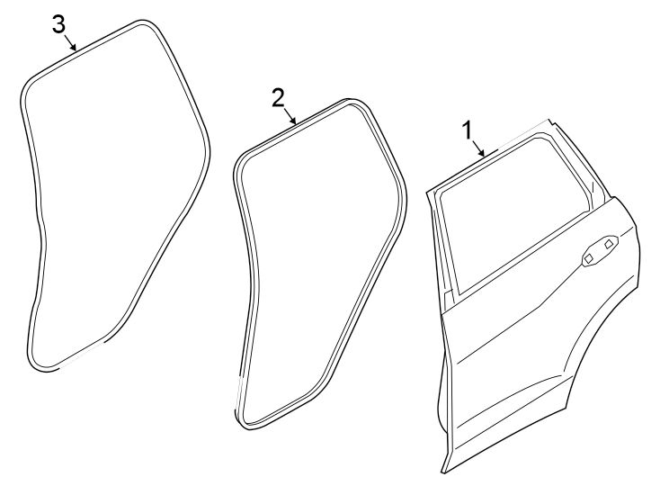 2REAR DOOR. DOOR & COMPONENTS.https://images.simplepart.com/images/parts/motor/fullsize/1967760.png