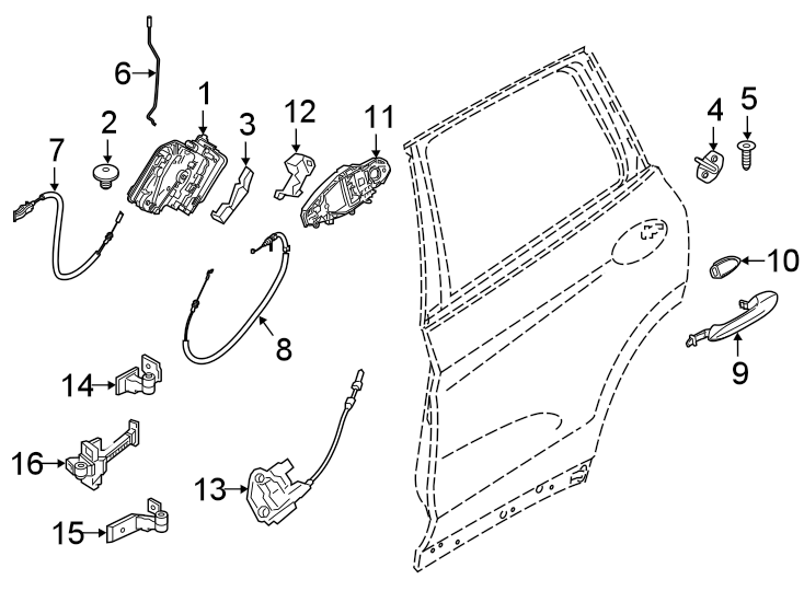 15REAR DOOR. LOCK & HARDWARE.https://images.simplepart.com/images/parts/motor/fullsize/1967775.png