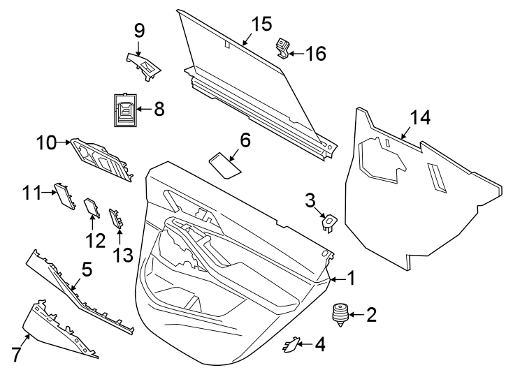 5REAR DOOR. INTERIOR TRIM.https://images.simplepart.com/images/parts/motor/fullsize/1967785.png