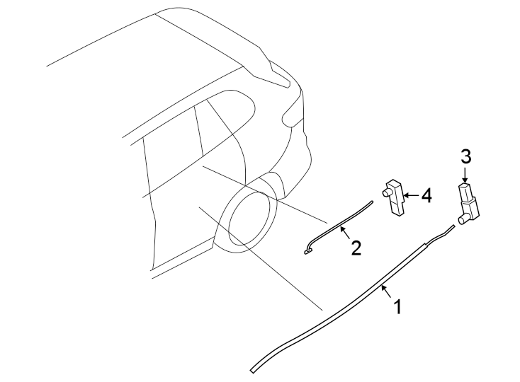 4REAR DOOR. INTERIOR LAMPS.https://images.simplepart.com/images/parts/motor/fullsize/1967790.png