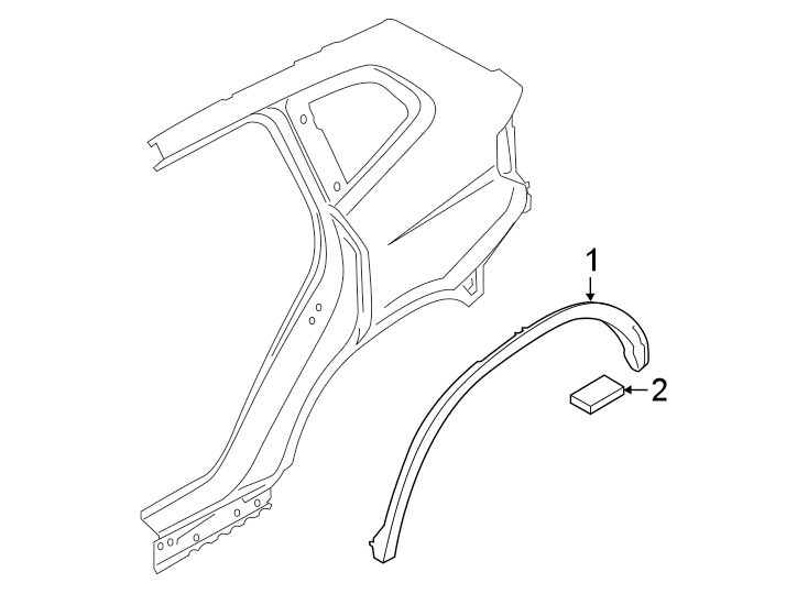 1QUARTER PANEL. EXTERIOR TRIM.https://images.simplepart.com/images/parts/motor/fullsize/1967800.png