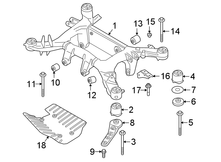 4REAR SUSPENSION. SUSPENSION MOUNTING.https://images.simplepart.com/images/parts/motor/fullsize/1967835.png