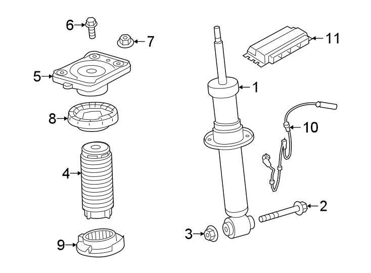 8REAR SUSPENSION. STRUTS & COMPONENTS.https://images.simplepart.com/images/parts/motor/fullsize/1967845.png