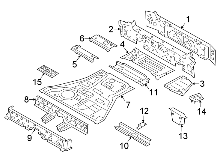 6REAR BODY & FLOOR.https://images.simplepart.com/images/parts/motor/fullsize/1967875.png