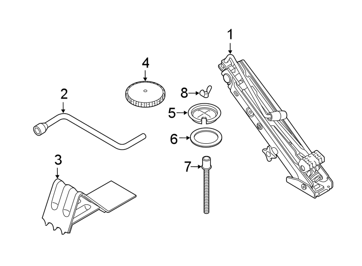 5REAR BODY & FLOOR. JACK & COMPONENTS.https://images.simplepart.com/images/parts/motor/fullsize/1967905.png