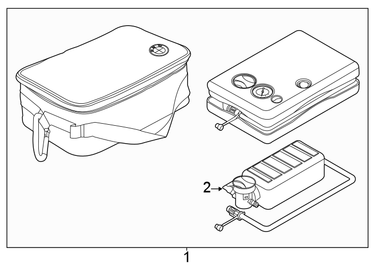 1Rear body & floor. Inflator components.https://images.simplepart.com/images/parts/motor/fullsize/1967910.png