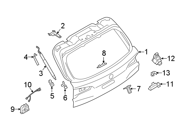 10LIFT GATE. GATE & HARDWARE.https://images.simplepart.com/images/parts/motor/fullsize/1967920.png