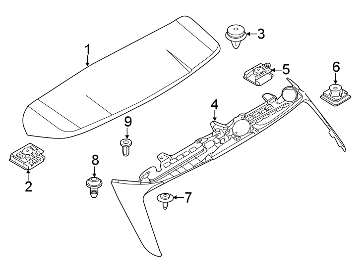 9LIFT GATE. SPOILER.https://images.simplepart.com/images/parts/motor/fullsize/1967937.png