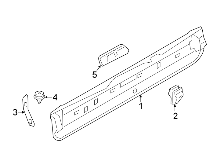 2TAIL GATE. INTERIOR TRIM.https://images.simplepart.com/images/parts/motor/fullsize/1967943.png