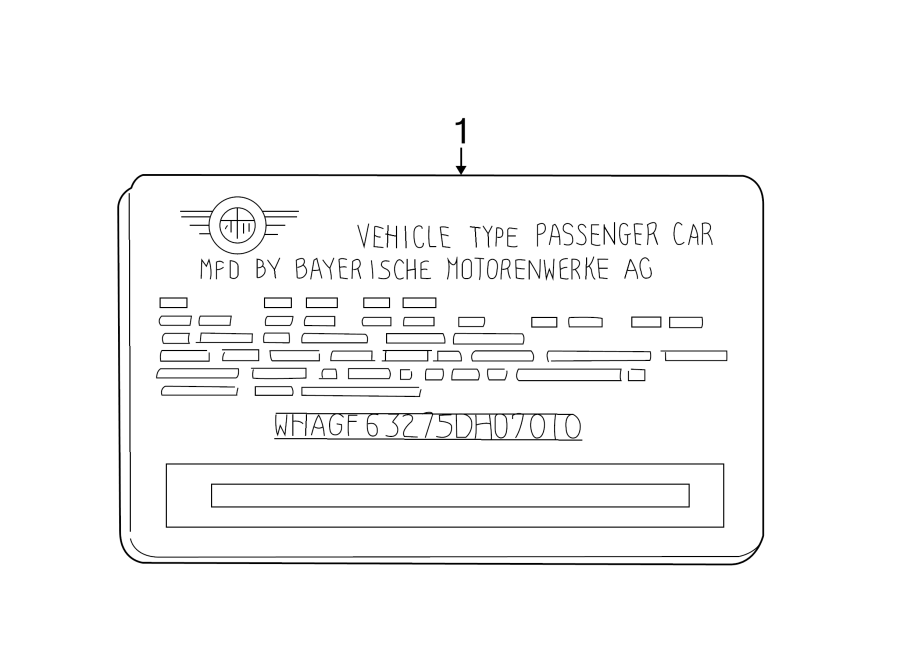 1INFORMATION LABELS.https://images.simplepart.com/images/parts/motor/fullsize/1970000.png