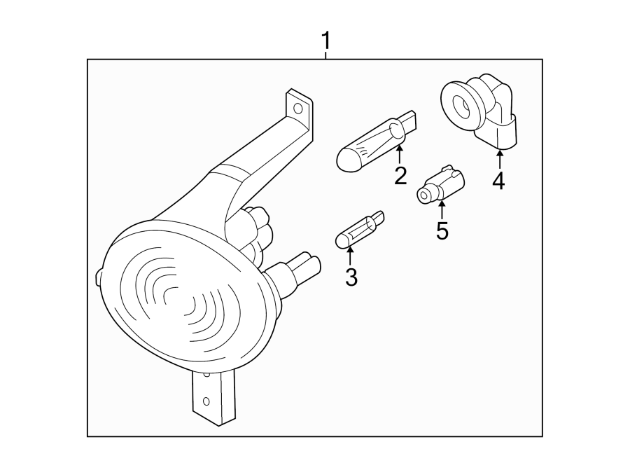 5FRONT LAMPS. SIGNAL LAMPS.https://images.simplepart.com/images/parts/motor/fullsize/1970025.png