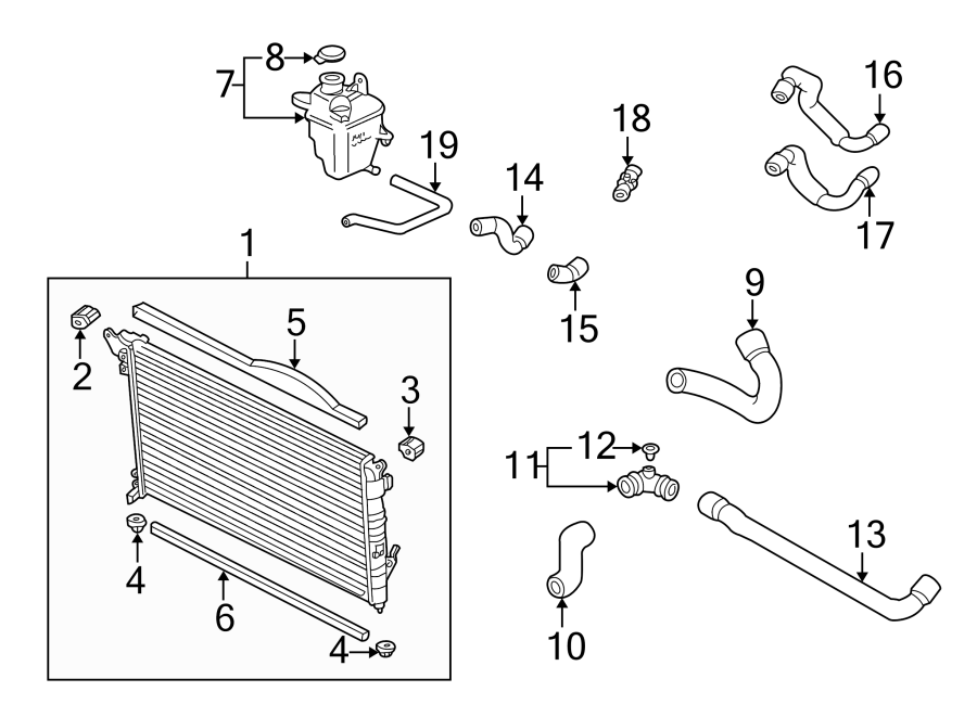 10RADIATOR & COMPONENTS.https://images.simplepart.com/images/parts/motor/fullsize/1970050.png