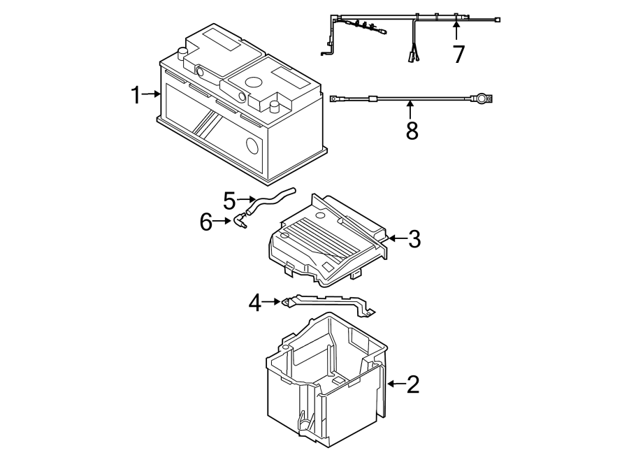 3BATTERY.https://images.simplepart.com/images/parts/motor/fullsize/1970123.png