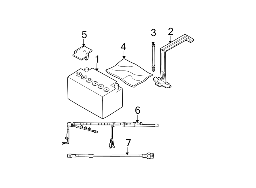 3BATTERY.https://images.simplepart.com/images/parts/motor/fullsize/1970125.png