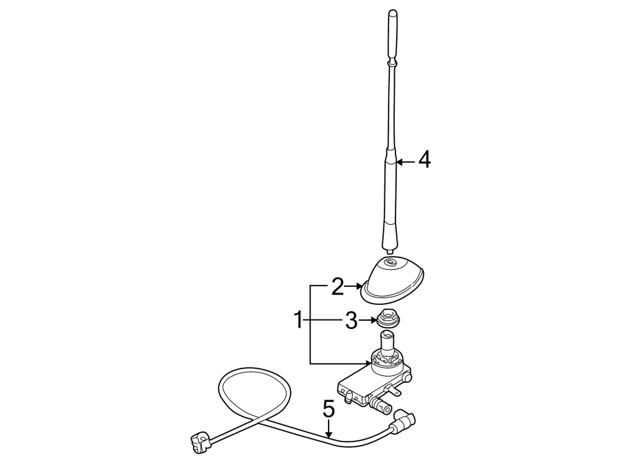 4ANTENNA.https://images.simplepart.com/images/parts/motor/fullsize/1970145.png