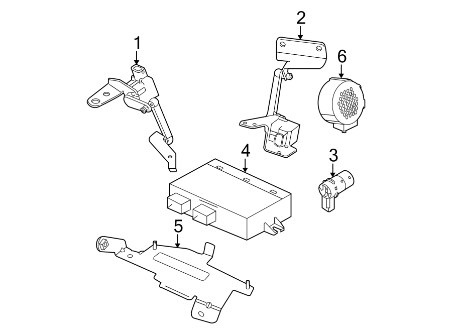 2ELECTRICAL COMPONENTS.https://images.simplepart.com/images/parts/motor/fullsize/1970157.png