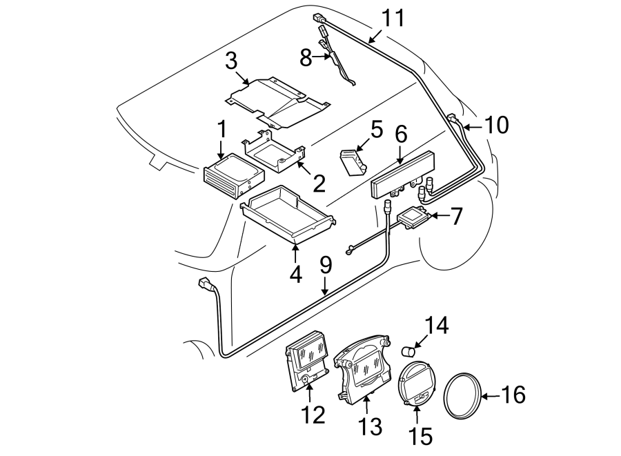 1NAVIGATION SYSTEM COMPONENTS.https://images.simplepart.com/images/parts/motor/fullsize/1970165.png