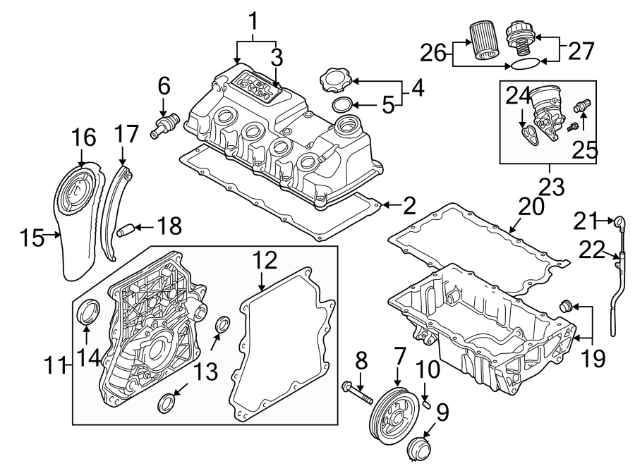 17ENGINE / TRANSAXLE. ENGINE PARTS.https://images.simplepart.com/images/parts/motor/fullsize/1970185.png