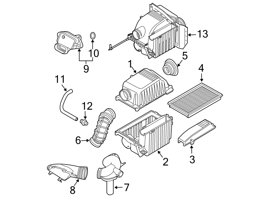 2ENGINE / TRANSAXLE. AIR INTAKE.https://images.simplepart.com/images/parts/motor/fullsize/1970200.png