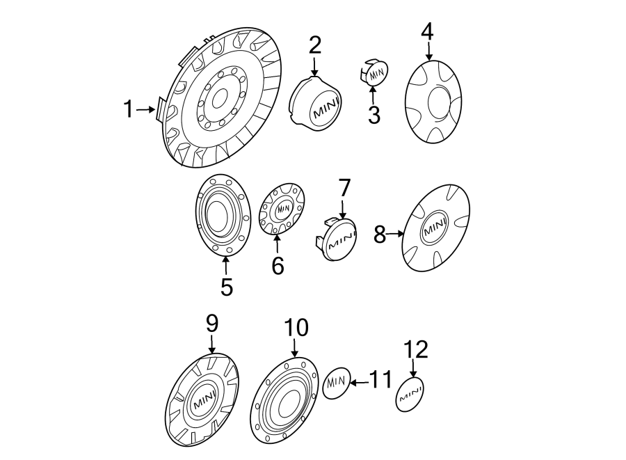 11WHEELS. WHEEL COVERS & TRIM.https://images.simplepart.com/images/parts/motor/fullsize/1970238.png