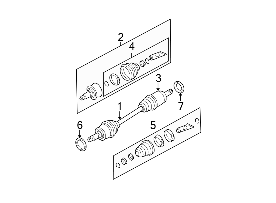 6FRONT SUSPENSION. DRIVE AXLES.https://images.simplepart.com/images/parts/motor/fullsize/1970260.png