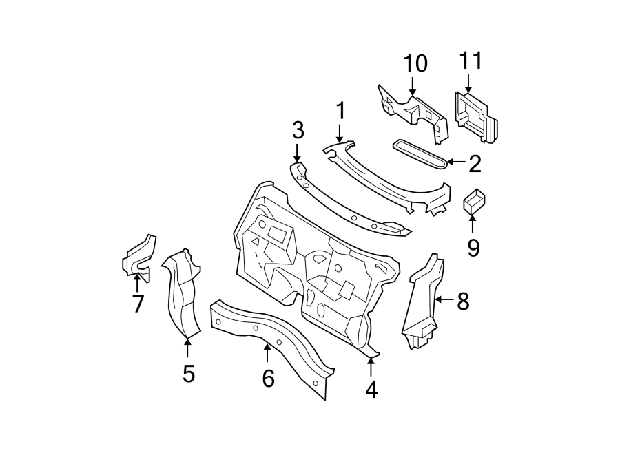 5COWL.https://images.simplepart.com/images/parts/motor/fullsize/1970305.png