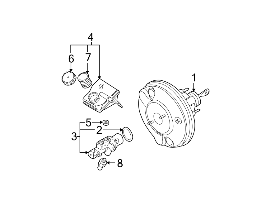 2COWL. COMPONENTS ON DASH PANEL.https://images.simplepart.com/images/parts/motor/fullsize/1970310.png