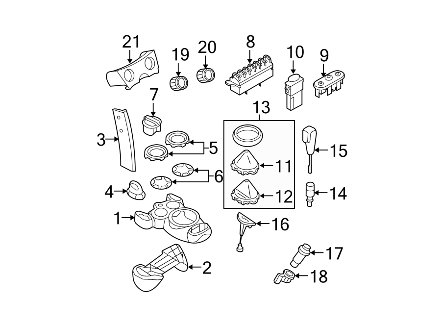 18FRONT CONSOLE.https://images.simplepart.com/images/parts/motor/fullsize/1970335.png