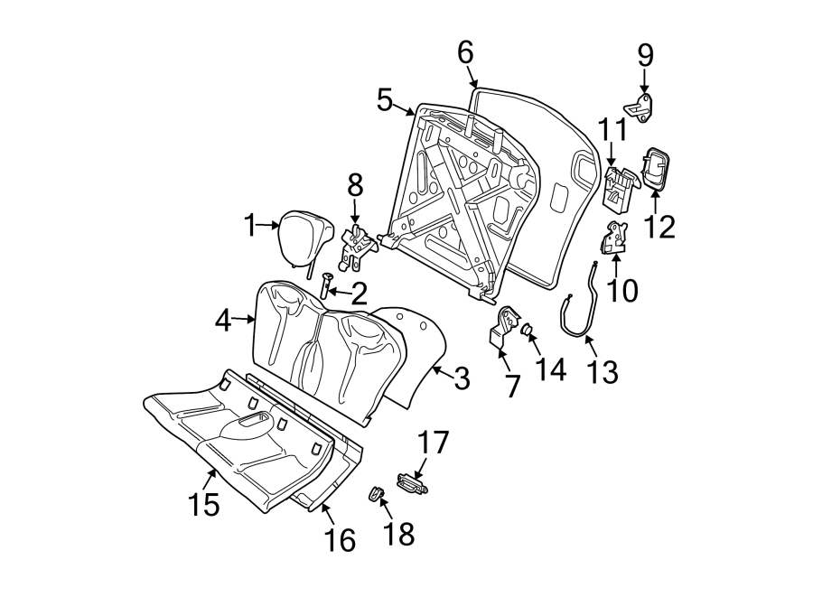 2SEATS & TRACKS. REAR SEAT COMPONENTS.https://images.simplepart.com/images/parts/motor/fullsize/1970365.png