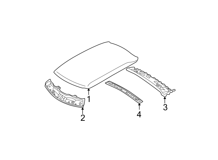 3ROOF & COMPONENTS.https://images.simplepart.com/images/parts/motor/fullsize/1970375.png