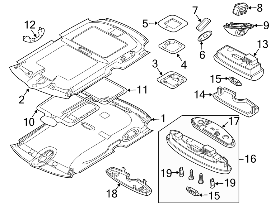 4INTERIOR TRIM.https://images.simplepart.com/images/parts/motor/fullsize/1970390.png