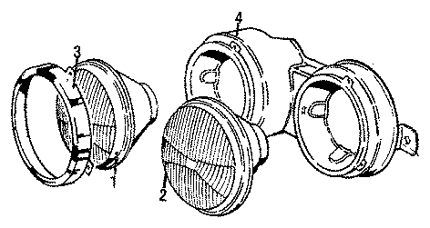 2FRONT LAMPS. HEADLAMPS.https://images.simplepart.com/images/parts/motor/fullsize/197040.png