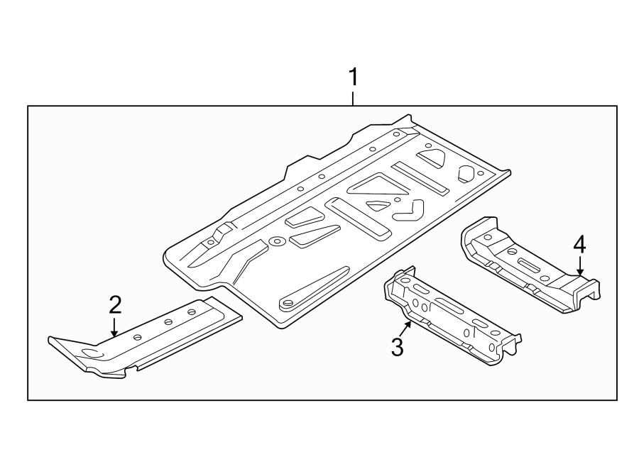 4PILLARS. ROCKER & FLOOR. FLOOR & RAILS.https://images.simplepart.com/images/parts/motor/fullsize/1970405.png