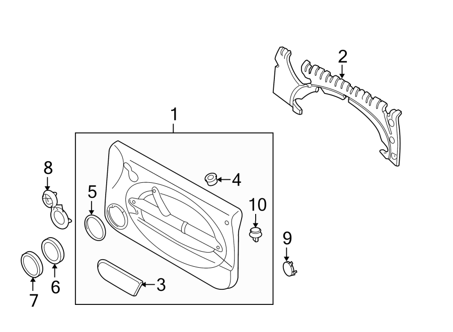 10DOOR. INTERIOR TRIM.https://images.simplepart.com/images/parts/motor/fullsize/1970440.png