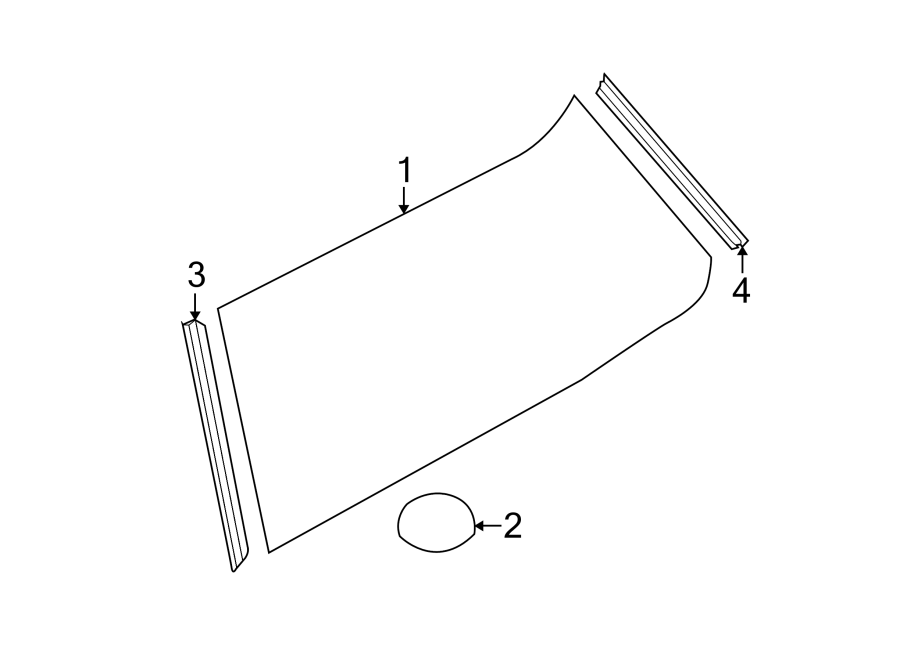 2QUARTER PANEL. GLASS.https://images.simplepart.com/images/parts/motor/fullsize/1970450.png