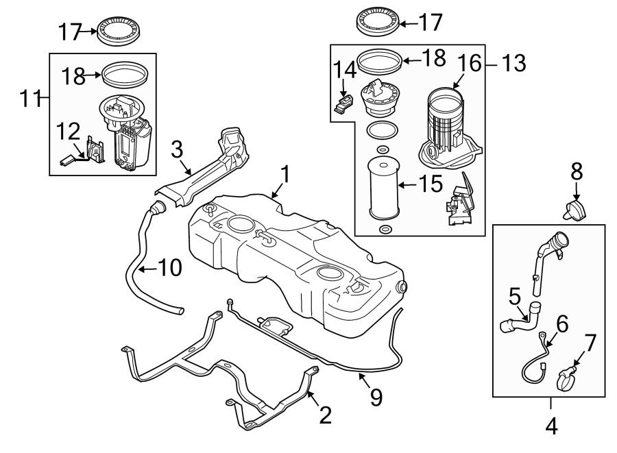 18FUEL SYSTEM COMPONENTS.https://images.simplepart.com/images/parts/motor/fullsize/1970470.png