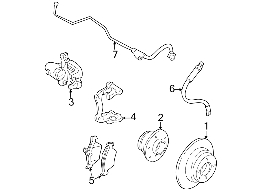 1REAR SUSPENSION. BRAKE COMPONENTS.https://images.simplepart.com/images/parts/motor/fullsize/1970475.png