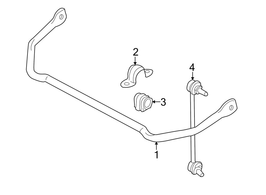 1REAR SUSPENSION. STABILIZER BAR & COMPONENTS.https://images.simplepart.com/images/parts/motor/fullsize/1970485.png