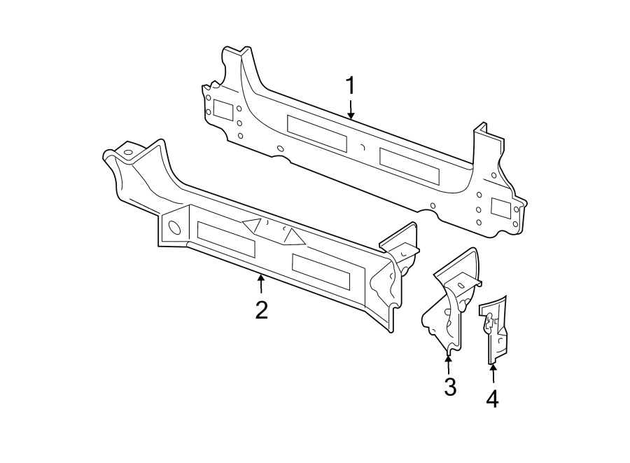 3REAR BODY & FLOOR.https://images.simplepart.com/images/parts/motor/fullsize/1970490.png