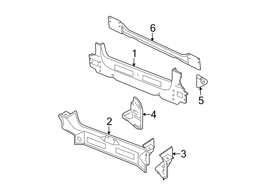 6REAR BODY & FLOOR.https://images.simplepart.com/images/parts/motor/fullsize/1970506.png