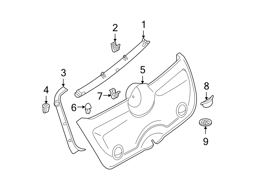 8LIFT GATE. INTERIOR TRIM.https://images.simplepart.com/images/parts/motor/fullsize/1970525.png