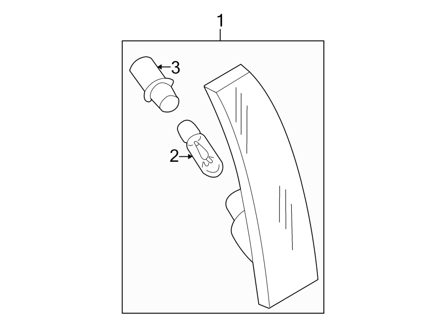 1REAR LAMPS. SIDE MARKER LAMPS.https://images.simplepart.com/images/parts/motor/fullsize/1970540.png