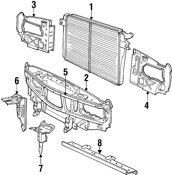 1RADIATOR.https://images.simplepart.com/images/parts/motor/fullsize/197060.png