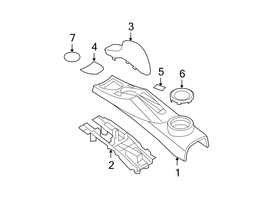 4CENTER CONSOLE.https://images.simplepart.com/images/parts/motor/fullsize/1970670.png