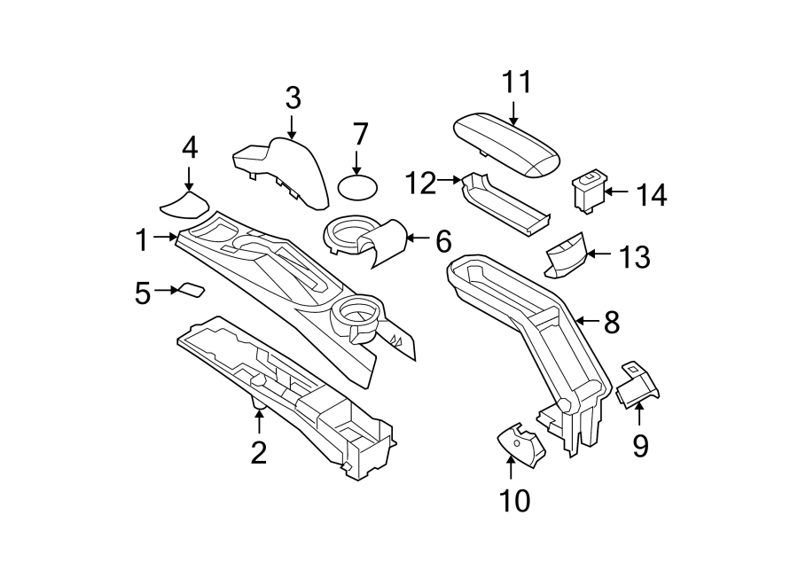 2CENTER CONSOLE.https://images.simplepart.com/images/parts/motor/fullsize/1970675.png