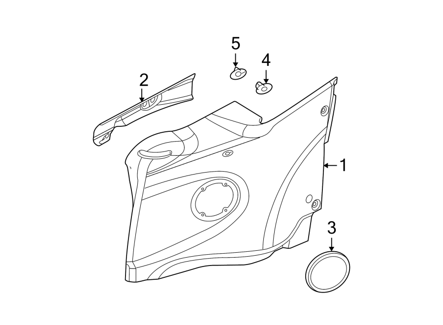 3QUARTER PANEL. INTERIOR TRIM.https://images.simplepart.com/images/parts/motor/fullsize/1970690.png