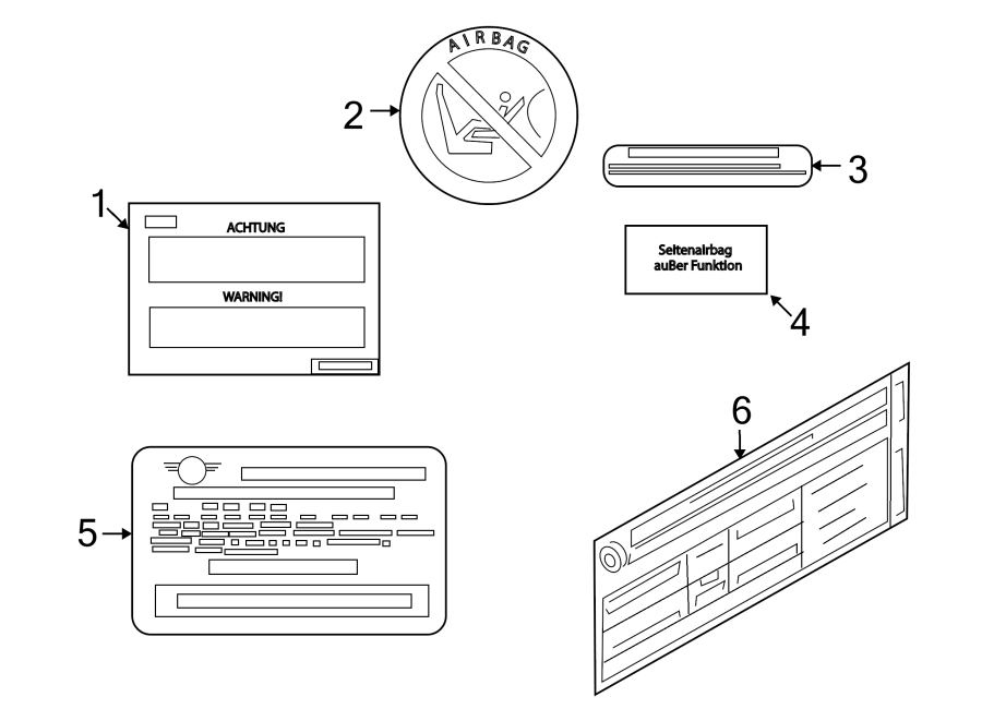 4INFORMATION LABELS.https://images.simplepart.com/images/parts/motor/fullsize/1971000.png