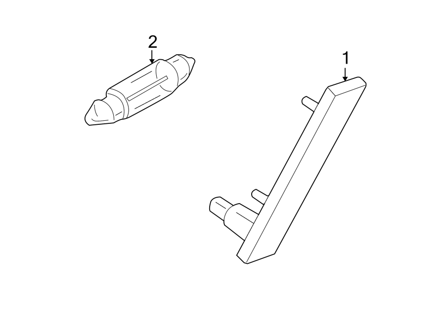 1FRONT LAMPS. SIDE MARKER LAMPS.https://images.simplepart.com/images/parts/motor/fullsize/1971030.png